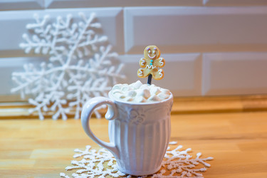 Similar image 10961629