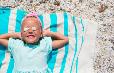 Similar image 10962486