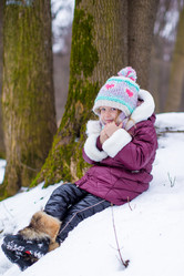 Similar image 10962604