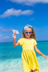 Similar image 10962647