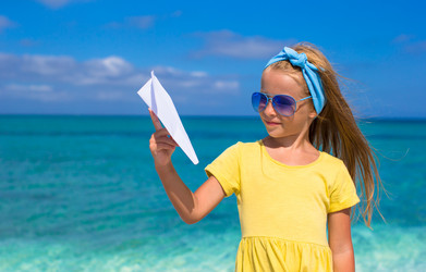 Similar image 10962707