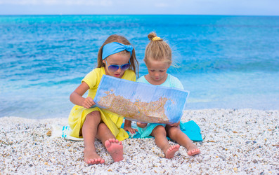 Similar image 10962724