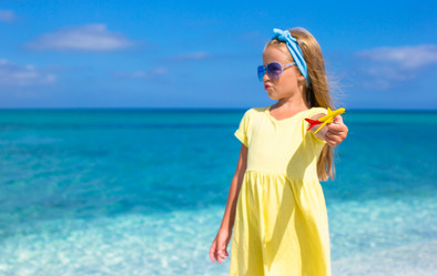 Similar image 10962725