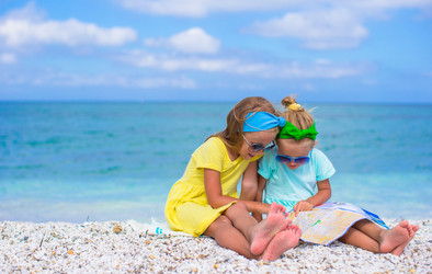 Similar image 10962727