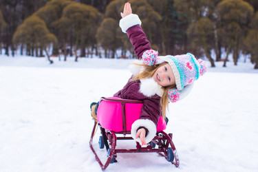 Similar image 10962886