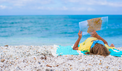 Similar image 10962888