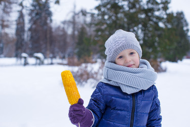 Similar image 10961611