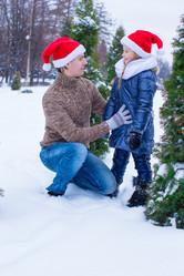 Similar image 10961708