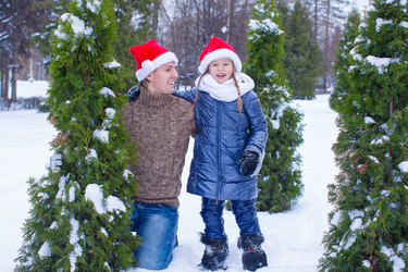 Similar image 10961749