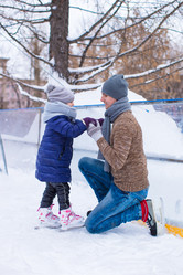 Similar image 10961887