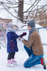 Similar image 10961906