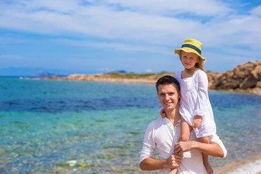 Similar image 10961633