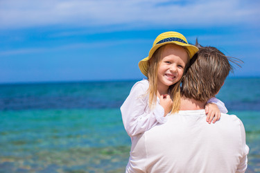 Similar image 10961635