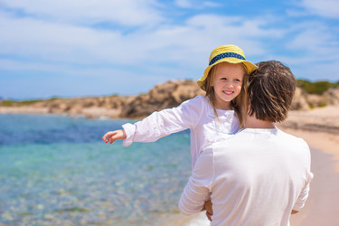 Similar image 10961648