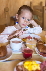 Similar image 10961691