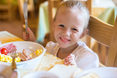 Similar image 10961750