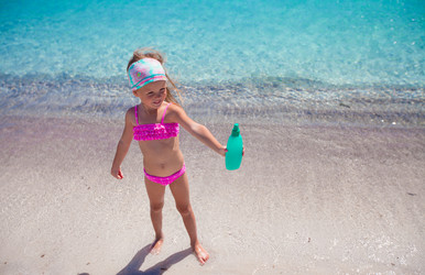 Similar image 10962891