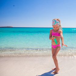 Similar image 10962893