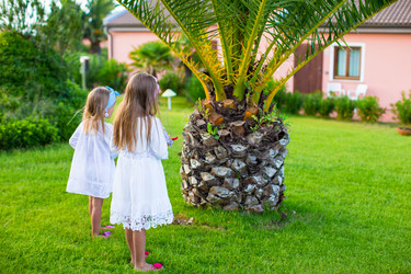 Similar image 10961527