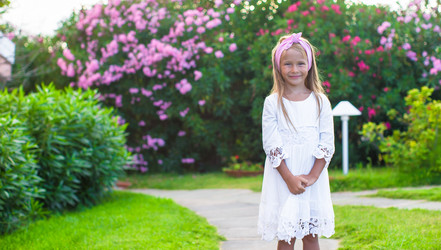 Similar image 10962527