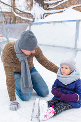 Similar image 10962653