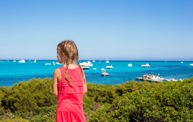 Similar image 10962731