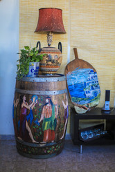 Similar image 10961528