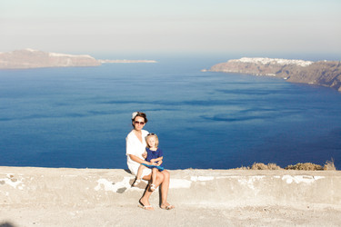 Similar image 10961694