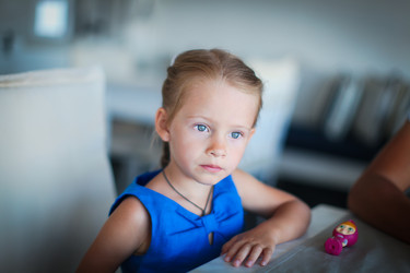 Similar image 10961711