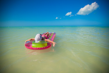 Similar image 10961830