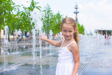 Similar image 10961637