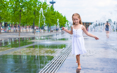 Similar image 10961811