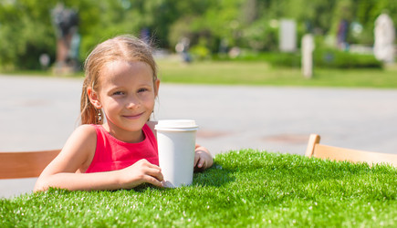 Similar image 10961894