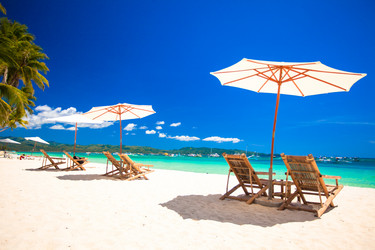 Similar image 10962537