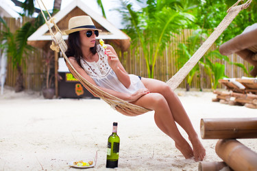 Similar image 10962555