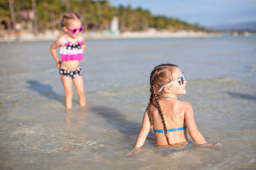 Similar image 10962557