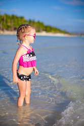 Similar image 10961773