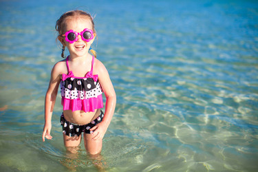 Similar image 10961774