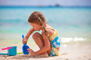 Similar image 10961812