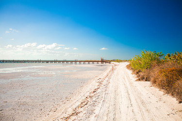 Similar image 10961696