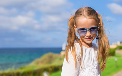 Similar image 10961794