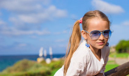 Similar image 10961795