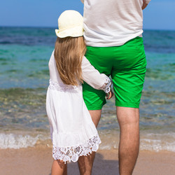 Similar image 10961815