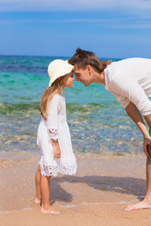 Similar image 10961835