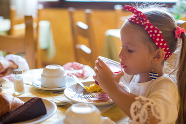 Similar image 10961856