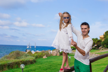 Similar image 10961896