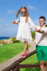 Similar image 10961897