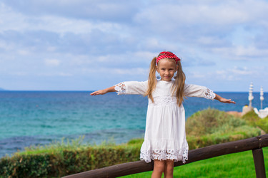 Similar image 10961930