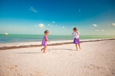 Similar image 10961536