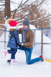 Similar image 10962500